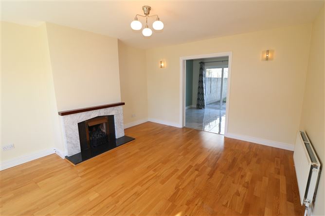 22 Willsbrook, Dooradoyle, Limerick