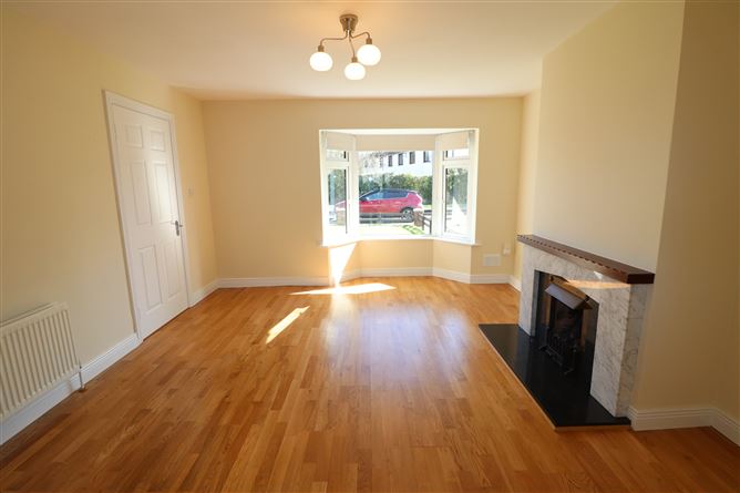 22 Willsbrook, Dooradoyle, Limerick