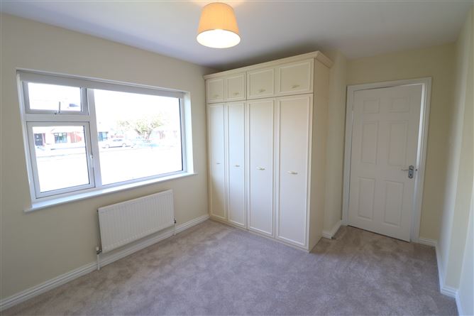 22 Willsbrook, Dooradoyle, Limerick