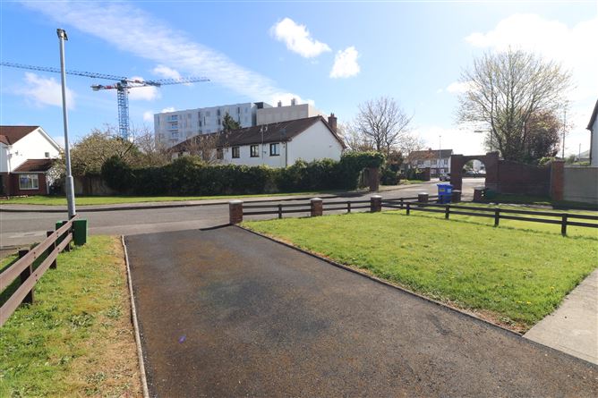 22 Willsbrook, Dooradoyle, Limerick