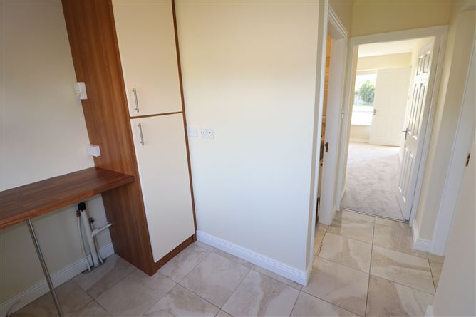 22 Willsbrook, Dooradoyle, Limerick