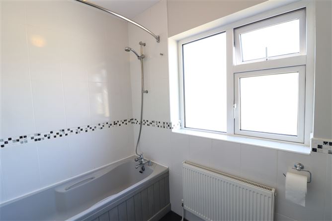 22 Willsbrook, Dooradoyle, Limerick