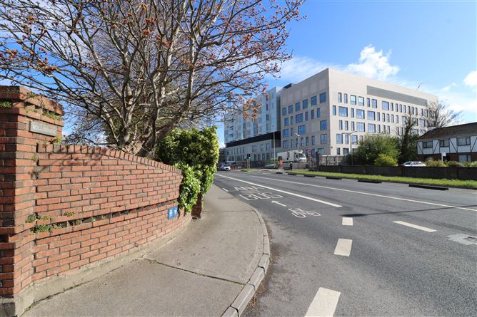 22 Willsbrook, Dooradoyle, Limerick