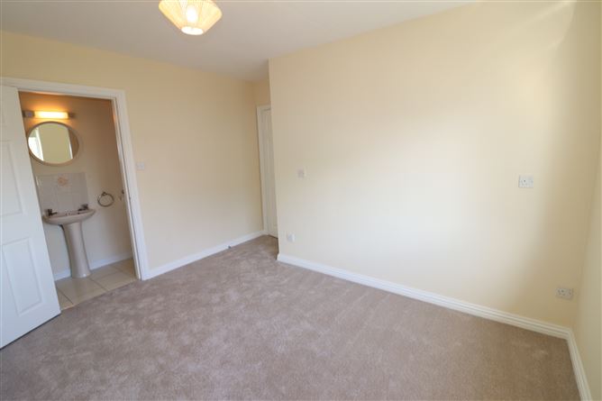 22 Willsbrook, Dooradoyle, Limerick