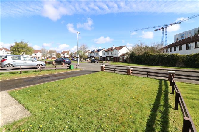 22 Willsbrook, Dooradoyle, Limerick