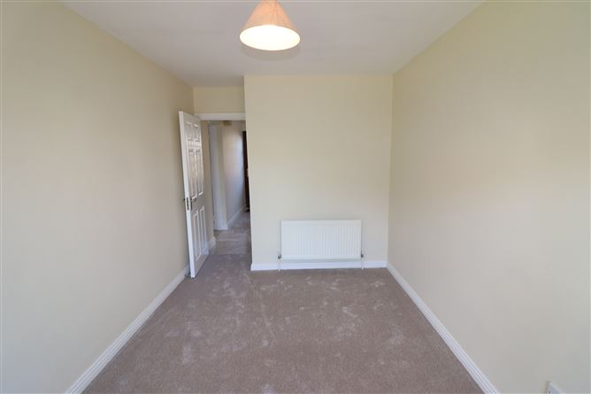 22 Willsbrook, Dooradoyle, Limerick