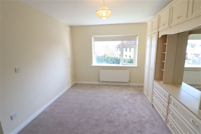 22 Willsbrook, Dooradoyle, Limerick