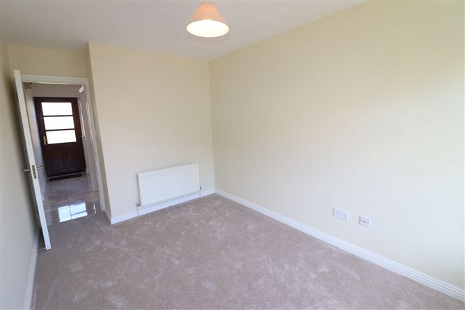 22 Willsbrook, Dooradoyle, Limerick