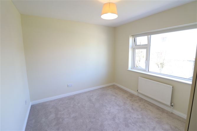 22 Willsbrook, Dooradoyle, Limerick