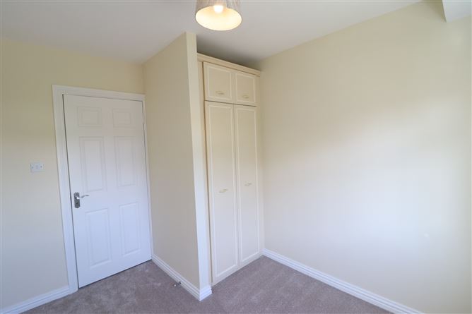 22 Willsbrook, Dooradoyle, Limerick