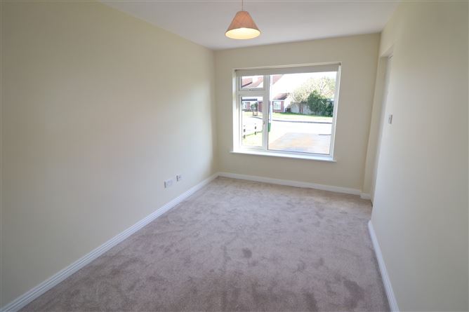 22 Willsbrook, Dooradoyle, Limerick