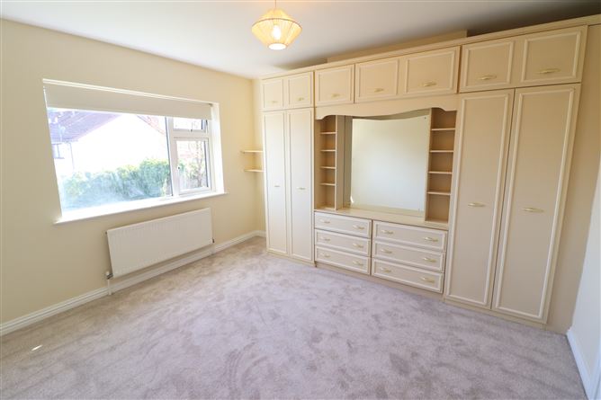 22 Willsbrook, Dooradoyle, Limerick