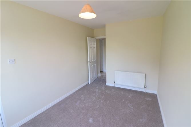 22 Willsbrook, Dooradoyle, Limerick