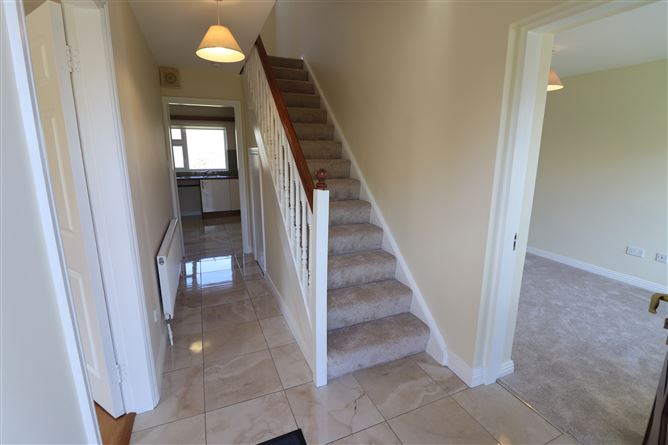 22 Willsbrook, Dooradoyle, Limerick