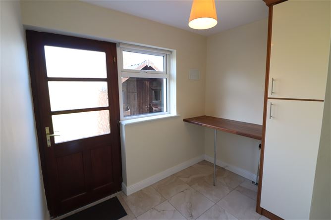 22 Willsbrook, Dooradoyle, Limerick