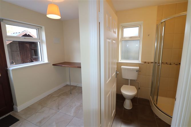 22 Willsbrook, Dooradoyle, Limerick