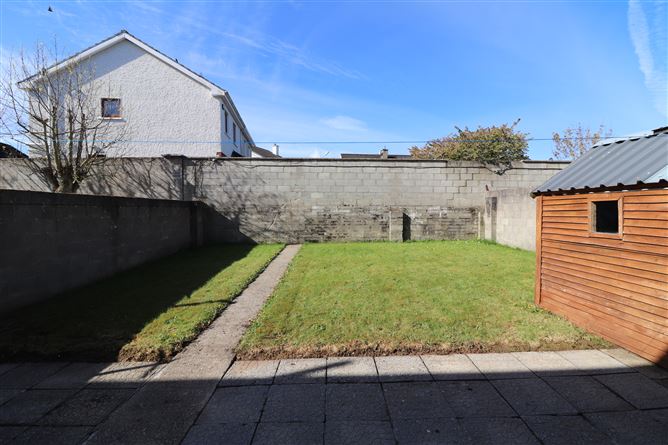 22 Willsbrook, Dooradoyle, Limerick