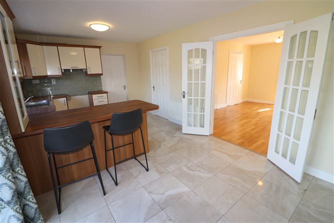 22 Willsbrook, Dooradoyle, Limerick