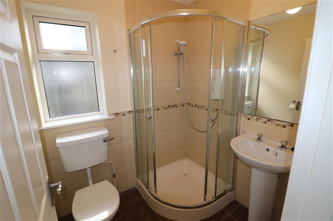 22 Willsbrook, Dooradoyle, Limerick