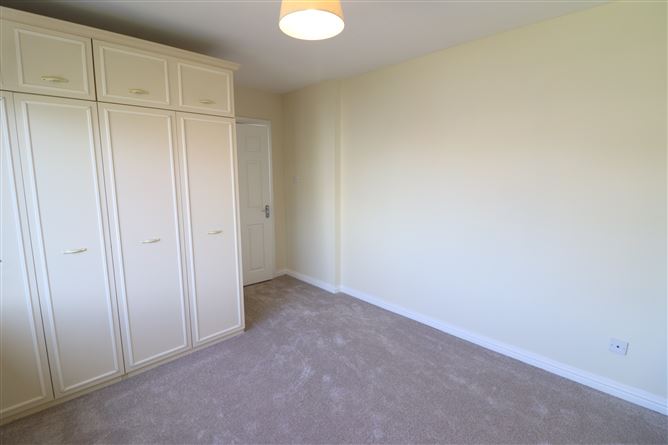 22 Willsbrook, Dooradoyle, Limerick