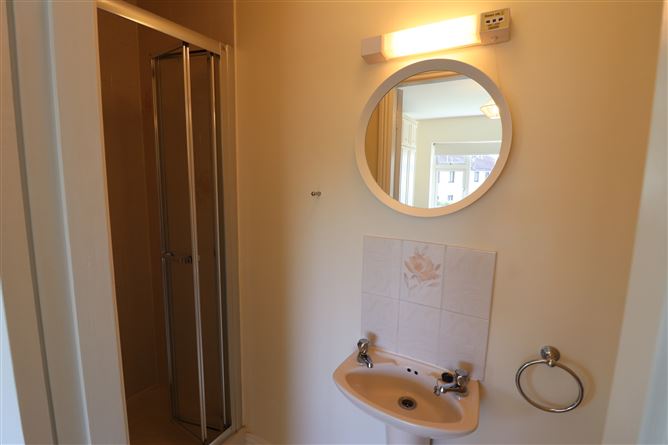 22 Willsbrook, Dooradoyle, Limerick