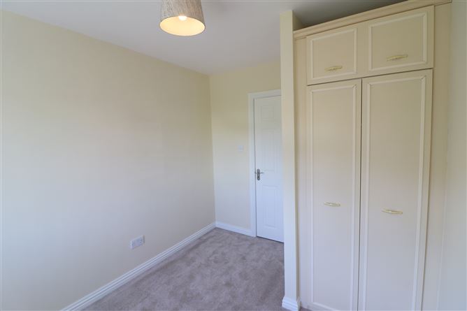 22 Willsbrook, Dooradoyle, Limerick