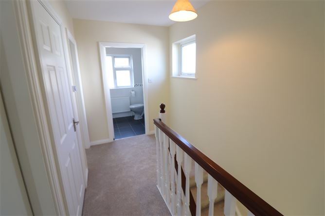 22 Willsbrook, Dooradoyle, Limerick