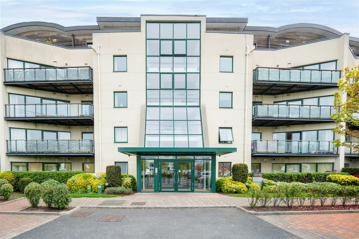 147 The Anchorage, Seabourne View, Greystones, Co. Wicklow, Greystones, Wicklow