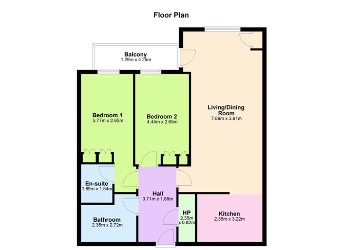Property Image