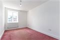 37 Ballintyre Square
