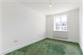 37 Ballintyre Square