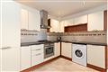 37 Ballintyre Square