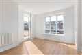 37 Ballintyre Square