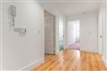 37 Ballintyre Square