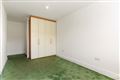 37 Ballintyre Square