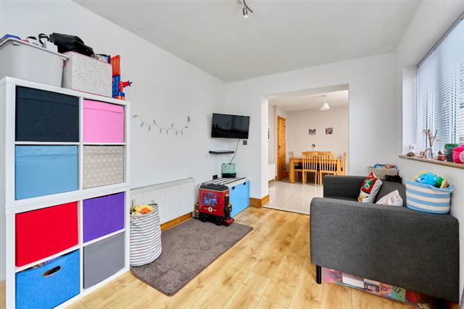 Photo 8 of 27 — 31 Reask Crescent, Commons Road, Navan, Meath