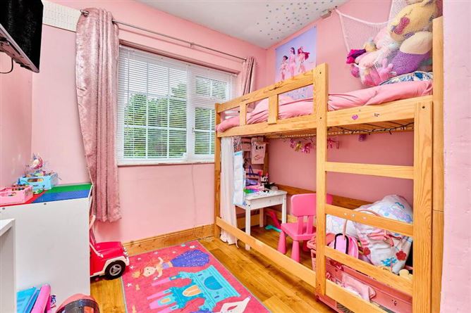 Photo 16 of 27 — 31 Reask Crescent, Commons Road, Navan, Meath