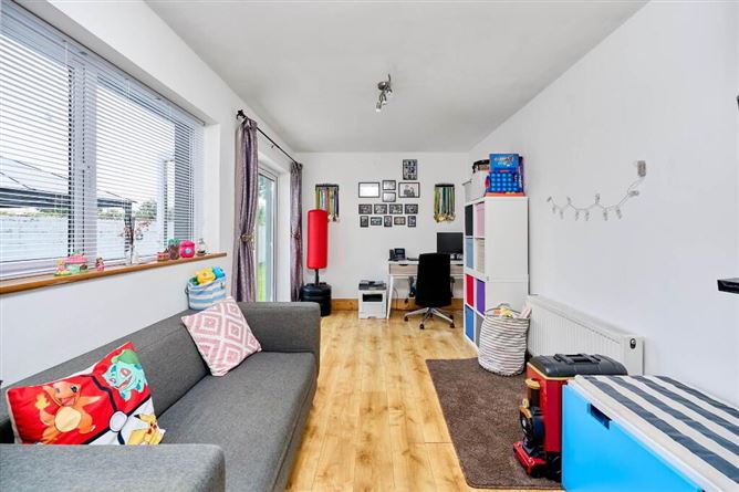 Photo 9 of 27 — 31 Reask Crescent, Commons Road, Navan, Meath