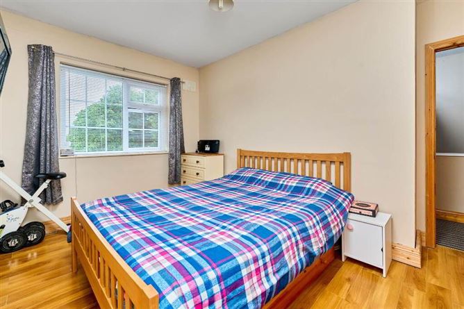 Photo 18 of 27 — 31 Reask Crescent, Commons Road, Navan, Meath