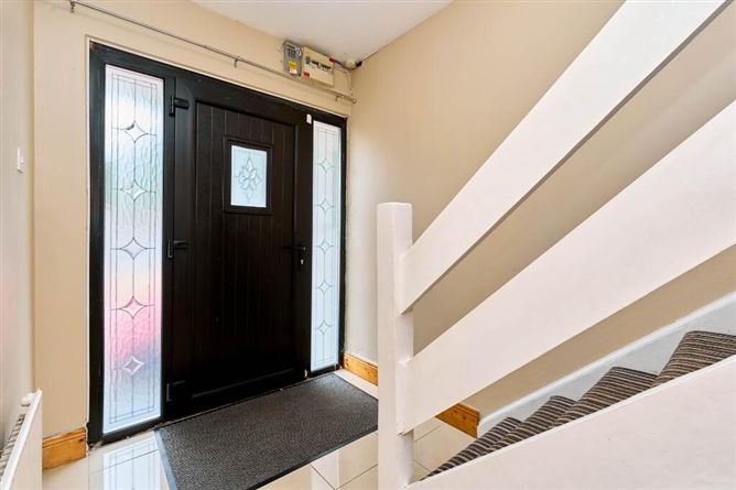 31 Reask Crescent, Commons Road, Navan, Meath