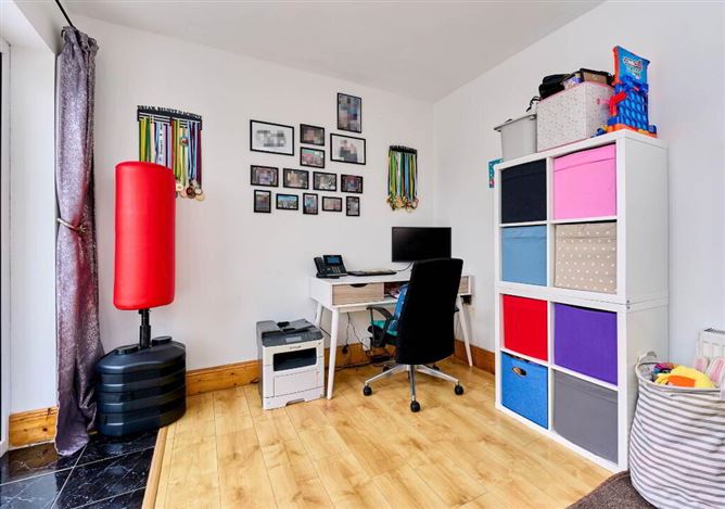 Photo 10 of 27 — 31 Reask Crescent, Commons Road, Navan, Meath