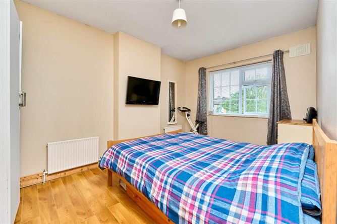 Photo 17 of 27 — 31 Reask Crescent, Commons Road, Navan, Meath
