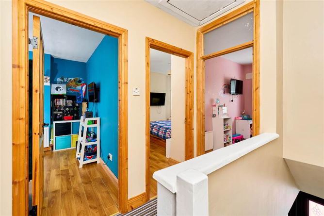 Photo 15 of 27 — 31 Reask Crescent, Commons Road, Navan, Meath