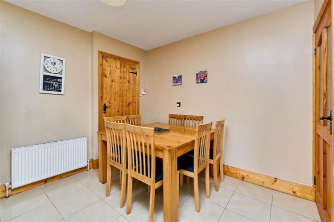 Photo 6 of 27 — 31 Reask Crescent, Commons Road, Navan, Meath