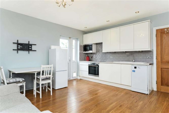 Photo 6 of 22 — 1A Phoenix Street, Inchicore, Dublin 10
