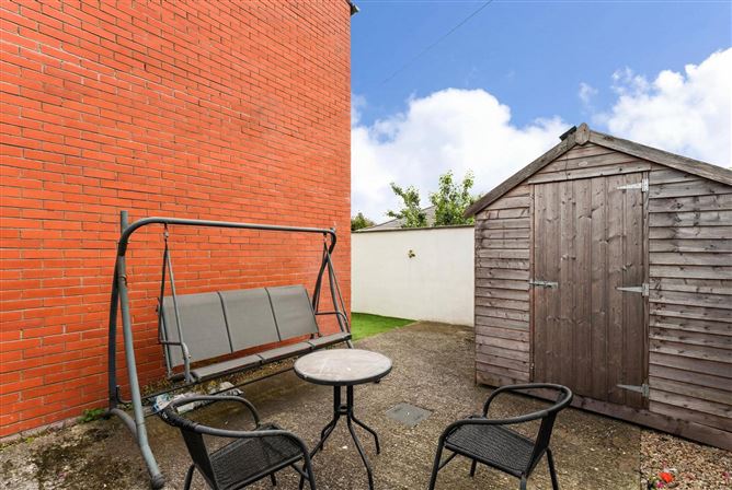 Photo 17 of 22 — 1A Phoenix Street, Inchicore, Dublin 10