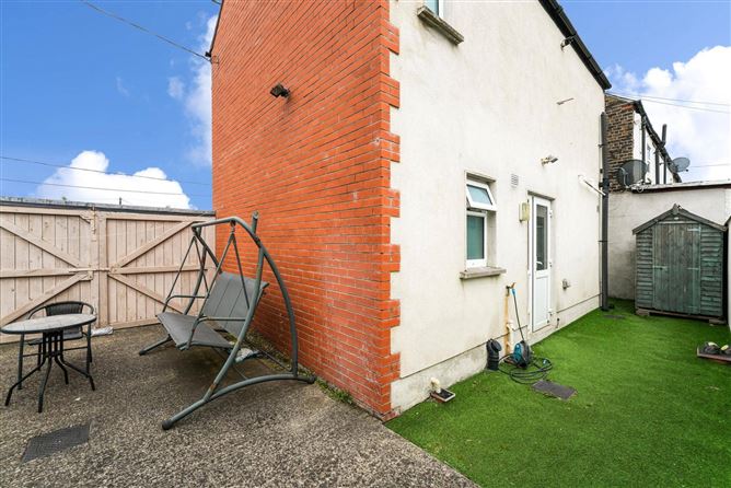 Photo 18 of 22 — 1A Phoenix Street, Inchicore, Dublin 10