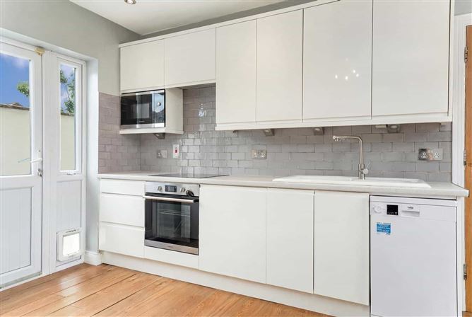 1A Phoenix Street, Inchicore, Dublin 10