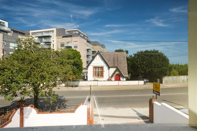 Photo 32 of 36 — 11 Station Road, Raheny, Dublin 5