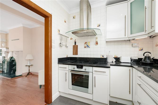 Photo 17 of 36 — 11 Station Road, Raheny, Dublin 5
